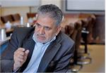 تکمیل فاز اول پالایشگاه ستاره خلیج فارس تا پایان سال ۹۶
