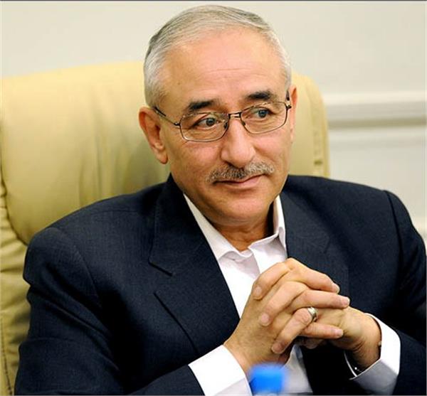 ارتقای دیپلماسی انرژی در وزارت نفت- امیرحسین زمانی نیا*