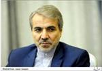 لغو تحریمهای نفتی بزرگترین دستاورد برجام است