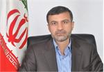 تسلط شرکت‌های خارجی بر منابع ایران از ابهامات قراردادهای جدید نفتی است