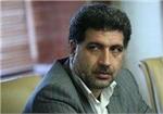 عسگری:فقط ۲.۵ درصد مودیان بالای ۳ میلیون تومان مالیات می‌دهند