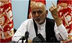 مذاکره نفتی ایران و افغانستان با محوریت کاهش قاچاق سوخت/ صادرات گازوئیل آغاز می شود؟