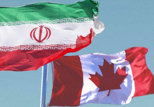 آمریکاوکانادا مشتریان جدید نفت ایران/محورمذاکرات محرمانه اعلام شد