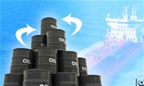 یک راهکار عملیاتی برای جلوگیری از خام فروشی