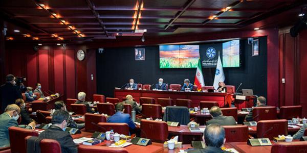 پنج چالش بزرگ اقتصاد ایران در سال آینده