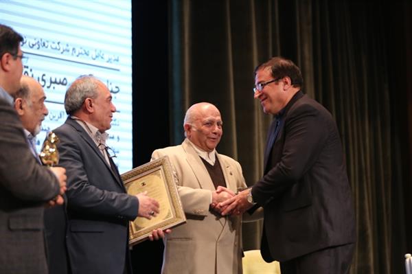 دهمین همایش سالانه اتحادیه26