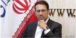 فشارافزایی گاز پارس جنوبی از نان شب برای کشور واجب‌تر است