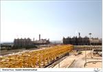 اروپایی ها به دنبال حضور دوباره در صنعت پتروشیمی ایران