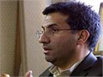 کشتی وزارت نفت با علی‌آبادی به ساحل نمی‌رسد