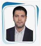 حاکمیت در پساجنگ باید «تضمین‌کننده» باشد، نه «تصدی‌گر»