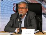 تولید نفت از غرب کارون به یک میلیون و ٤٠٠ هزار بشکه می رسد