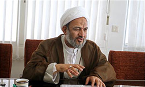 اقدام مقابله به مثل در تحریم نفتی اروپا استراتژی ایران است