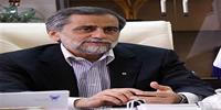 فقدان تکنولوژی، چالش بزرگ بالادست صنعت نفت