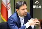 خام فروشی کنیم!