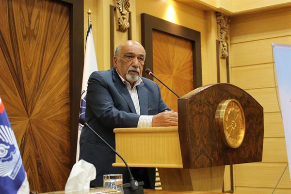 مجمع سالیانه اتحادیه 1398 17