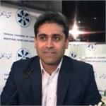 گردهمایی بزرگترین تشکل بخش خصوصی ایران