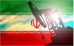 آمریکا به دنبال مانع‌تراشی در مسیر افزایش فروش نفت ایران
