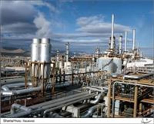 راهکار جلوگیری از رانت خواری در پتروشیمی