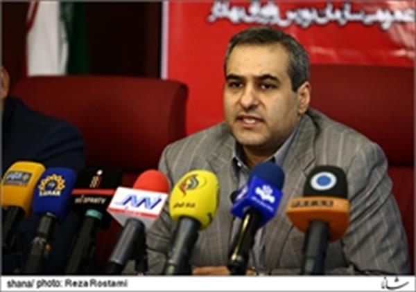واریز ریالی درآمد نفت در بورس انرژی