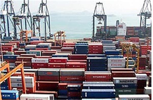 از سرگیری سوآپ نفت پس از ۷ سال/تبادل الکترونیکی اطلاعات