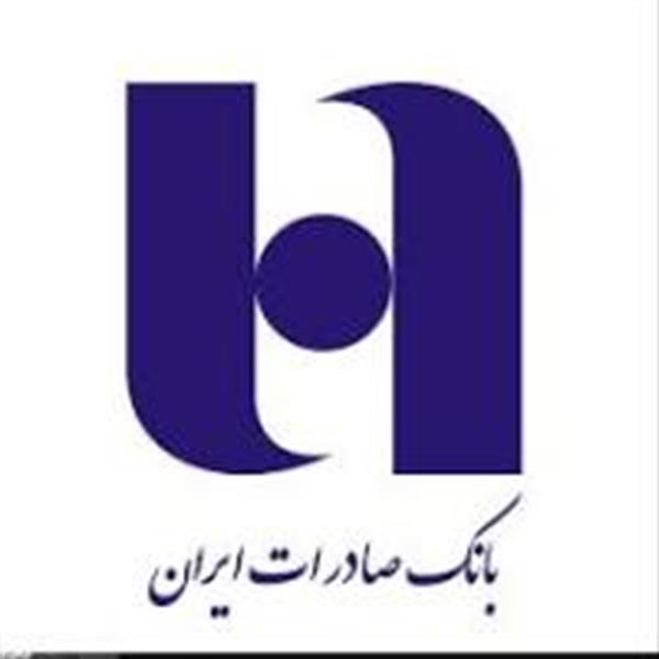 انرژی سپهر از دو پروژه مهم صنعت نفت کنار گذاشته شد