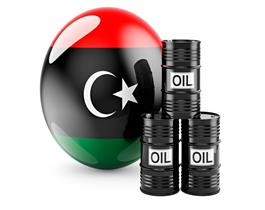 Eni, Total Energies announce new exploration projects in Libya