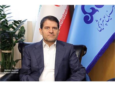 Petchem industry from 1964 to 2025: A clear path of development