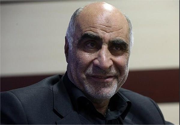 اقتصاد مقاومتی با واگذاری واقعی بنگاه‌های دولتی به بخش خصوصی محقق می‌شود
