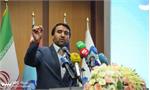 معاون وزیر نفت: ظرفیت تولید صنعت پتروشیمی 60 برابر شده است