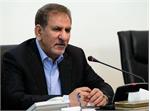 توقف صادرات نفت ایران توسط آمریکا ادعایی بی‌حساب است