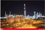 افزایش تقاضای جهانی برای محصولات پتروشیمی تا سال 2020