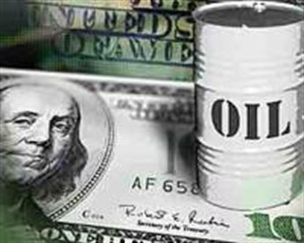 قیمت نفت از مرز 91دلار گذشت