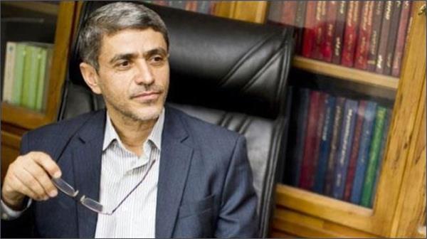 Minister announces principles for banking reform