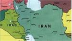 ایران و عراق درباره میادین نفتی مشترک مذاکره می کنند