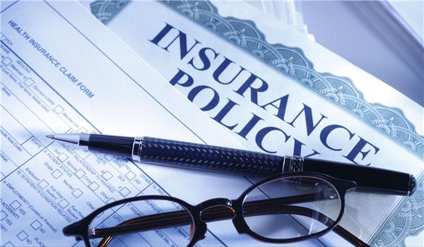 Official: European Insurance Firms Showing Willingness to Cooperate with Iran