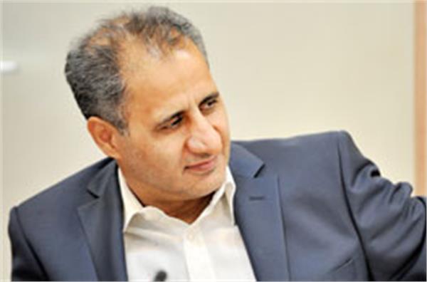 مدافع منافع بخش خصوصی واتاق بازرگانی باشید