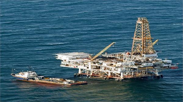 Iran sees need for major offshore investments
