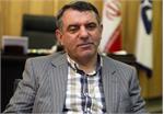 برخی‌ها نمی‌خواهند خصوصی سازی اتفاق بیفتد