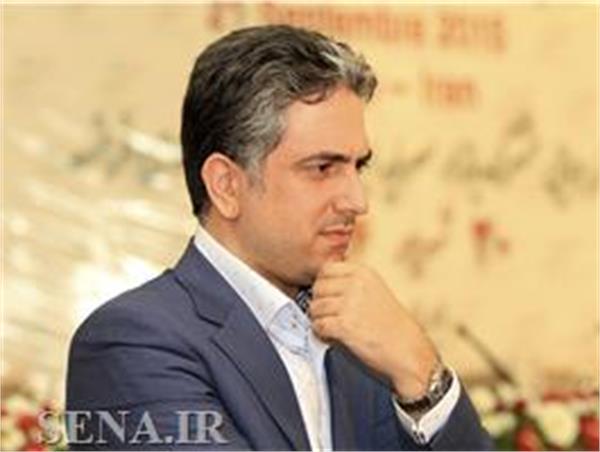 نقدشوندگی، حجم معاملات و کارآیی ملاک سنجش بازار سرمایه/ اصلاح محدودیت های بازار سرمایه، عامل توسعه