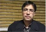 میرشجاعیان معاون اقتصادی طیب‌نیا شد