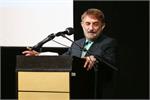 ایران توانایی تکمیل زنجیره ارزش پتروشیمی را دارد