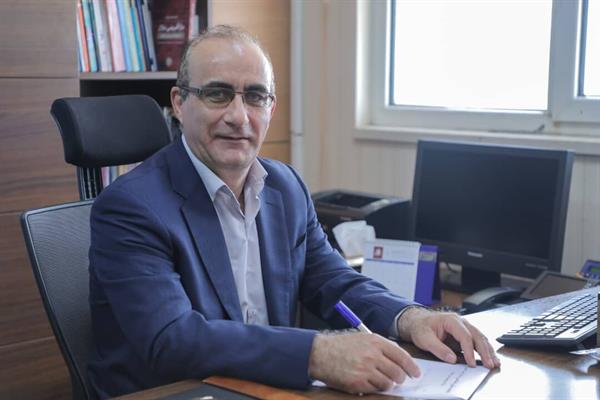 افزایش ۱۰ درصدی تولید در پتروشیمی نوری