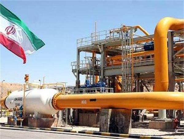 ایران، قطر و روسیه عرضه کنندگان کلیدی گاز در جهان هستند