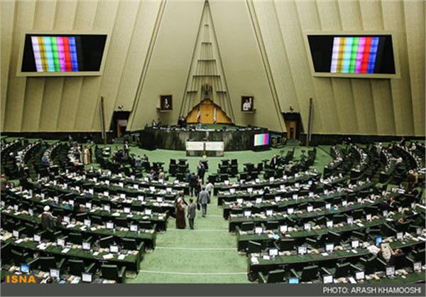پویایی صنعت پتروشیمی راهبردی برای کاهش خام فروشی