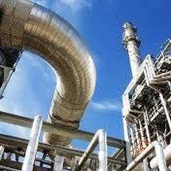 پالایشگاه ورشکسته می‌خریم