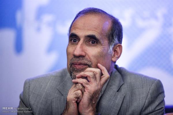 بانک‌های ژاپنی در ایران فعال شوند