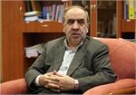 معظمی: به اوپک گفته‌ایم راه را برای ورود نفت ایران باز کند