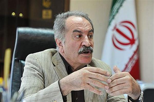 برای رشد اقتصاد باید بهره وری را افزایش دهیم