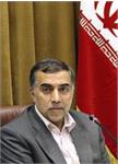 تشکیل کنسرسیوم بانک های داخلی برای اجرای پروژه های بالادستی فلات قاره