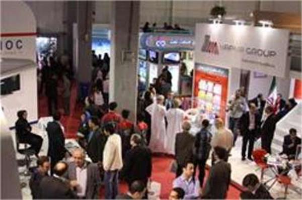 همایش راهکارهای افزایش سهم بخش خصوصی در بازارهای انرژی دنیا